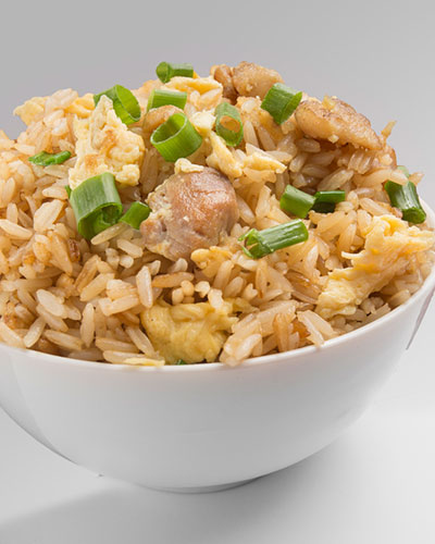 Arroz Chaufa, credits to ariztia.com